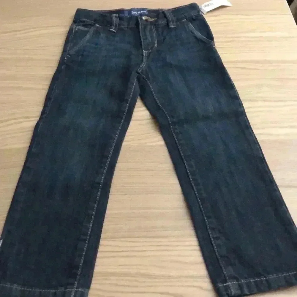 🆕Jean🆕